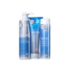 Joico Moisture Recovery  Shampoo 300ml Condicionador 250ml Mascara 500ml