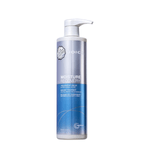 Joico Moisture Recovery  Shampoo 300ml Condicionador 250ml Mascara 500ml