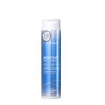 Joico Moisture Recovery  Shampoo 300ml Condicionador 250ml Mascara 500ml