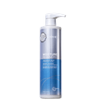 Joico Moisture Recovery  Shampoo 300ml Condicionador 250ml Mascara 500ml