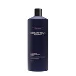Sebastian Professional No Breaker - Shampoo 1L