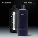 Sebastian Professional No Breaker - Shampoo 1L