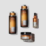 Truss Nutri Infusion - Shampoo 300ml