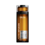 Truss Nutri Infusion - Shampoo 300ml