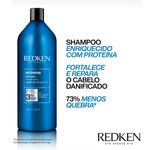 Redken Extreme - Shampoo 1L