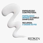 Redken Extreme - Shampoo 1L