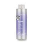 Joico Blonde Life Violet Shampoo 1L