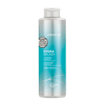 Joico Hydra Splash Shampoo Hidratante 1L