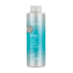 Joico Hydra Splash Shampoo Hidratante 1L