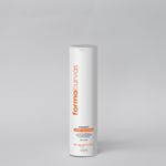 Kit Acquaflora Forma Curvas Shampoo Condicionador e Gelatina Intensa (3 produtos)