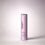 Kit Acquaflora Antioxidante Secos ou Danificados Shampoo Máscara (2 produtos)