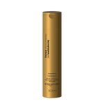 Acquaflora Força, Crescimento & Resistência - Shampoo 300ml