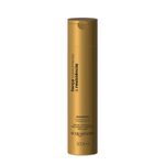 Acquaflora Força, Crescimento & Resistência - Shampoo 300ml