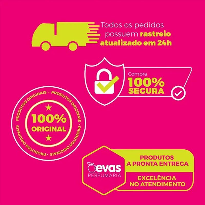 Acquaflora Força, Crescimento & Resistência - Shampoo 300ml