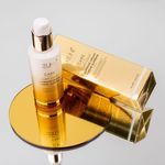 Kit Keune Care Keratin Smooth Shampoo Condicionador e Lumi Coat Supreme Cream (3 produtos)