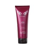 KPro Profissional Intense Repair - Shampoo 240ml