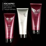 KPro Profissional Intense Repair - Shampoo 240ml