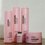 Kit Acquaflora Nutrição Celular Duo (2 produtos)