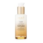 Keune Care Lumi Coat Supreme Cream  - Creme Finalizador 95ml