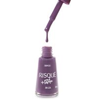 Esmalte Risqué Iza Briza 8ml