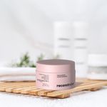 Acquaflora Reconstrutor - Máscara Capilar 250g