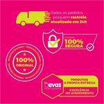 Keune Care Satin Oil - Máscara Capilar 500ml