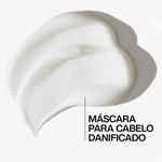 Redken Acidic Bonding Concentrate - Máscara Líquida Acidificante 250ml