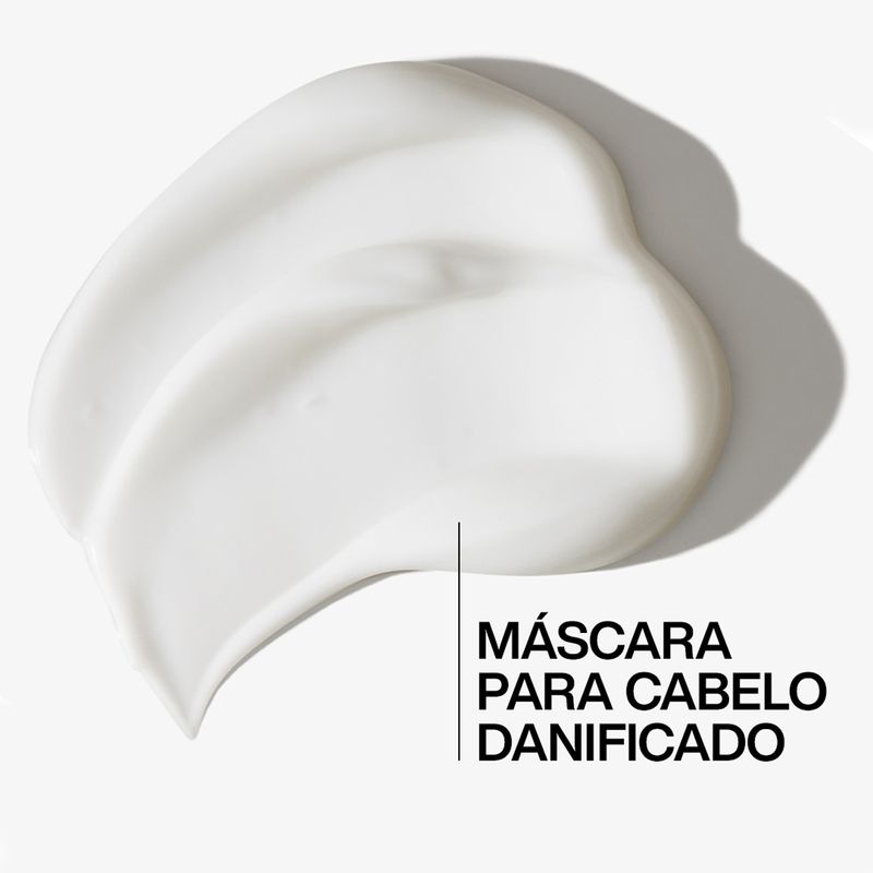 Redken Acidic Bonding Concentrate - Máscara Líquida Acidificante 250ml
