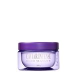 KPro Profissional Caviar Intense - Máscara de Nutrição 165g
