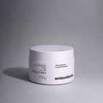 Acquaflora Antioxidante - Máscara Capilar 250g