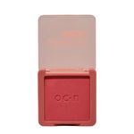 Océane 4you Fluffy Tango Pink - Blush Cremoso 7g