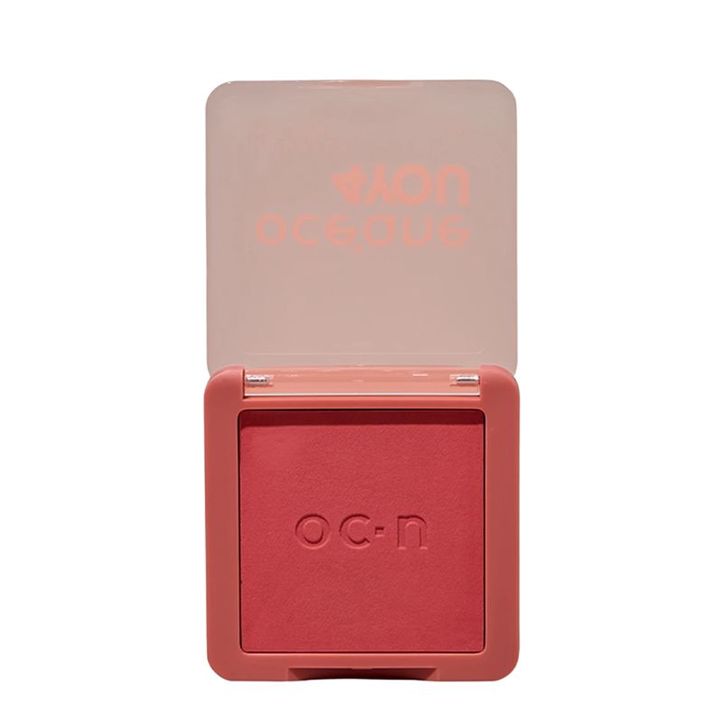 Océane 4you Fluffy Tango Pink - Blush Cremoso 7g