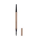 Océane Nádia Tambasco Slim Brow Pencil Light - Lápis de Sobrancelha 0,07g