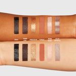 Nádia Tambasco By Océane Glam To Go Palette - Paleta de Sombras 9,5g