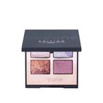 Océane Edition Palette Cosmic 4 Eyeshadow - Paleta de Sombras 4,5g
