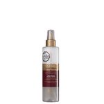 Kit Joico K-PAK Color Therapy Luster Lock - Leave-in 200ml (2 Unidades)