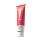 Kit Creamy Skincare Protetor Solar Facial FPS 60 Hidratante (2 produtos)