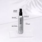 Kit Acquaflora Blindagem Inteligente Spray Condicionante Extra (2 unidades)