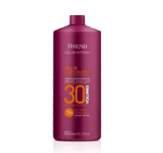Amend Color Intense Agua Oxigenada 30 Volumes 950ml