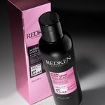 Redken Acidic Color Gloss Rinse Out - Tratamento Capilar 237ml