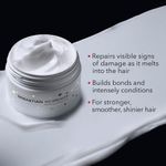 Sebastian No Breaker Bonding Melting Mask - Máscara de Tratamento 150ml