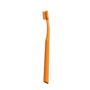 Escova Dental Infantil Curaprox Kids Cor Variada 1 Unidade