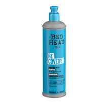 Shampoo Tigi Bed Head Recovery 400ml