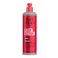 Shampoo Tipi Bed Head Resurrection 400ml