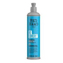 Condicionador Tigi Bed Head Recovery 400ml