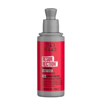 Condicionador Tigi Bed Head Resurrection 100ml