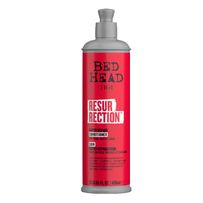 Condicionador Tigi Bed Head Resurrection 400ml