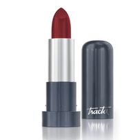 Batom Hidratante Tracta Fps15 Musa 06 1 Unidade