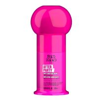 Leave In Tigi Bed Head After Party Smooth 50ml
