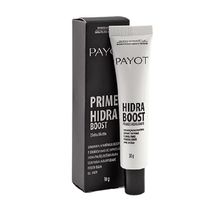 Primer Hidra Boost Payot 30g